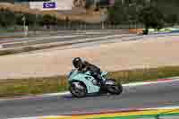 May-2024;motorbikes;no-limits;peter-wileman-photography;portimao;portugal;trackday-digital-images